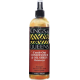 Kings & Queens Comb Out Conditioning Spray 250ml